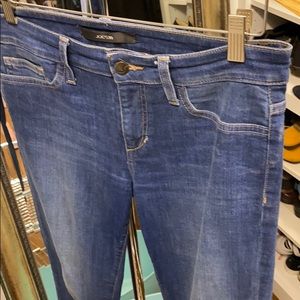 Joes jeans